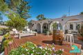 Property photo of 14 Clipper Place Yanchep WA 6035