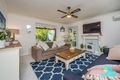 Property photo of 14 Clipper Place Yanchep WA 6035