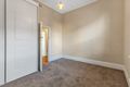 Property photo of 21 Daringa Street Mile End SA 5031