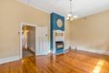 Property photo of 21 Daringa Street Mile End SA 5031