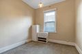 Property photo of 21 Daringa Street Mile End SA 5031