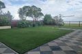 Property photo of 121 Aloha Drive Chittaway Bay NSW 2261