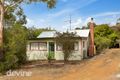 Property photo of 3 George Street Dulcot TAS 7025