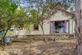 Property photo of 3 George Street Dulcot TAS 7025