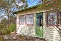 Property photo of 3 George Street Dulcot TAS 7025