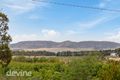 Property photo of 3 George Street Dulcot TAS 7025