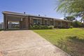 Property photo of 14 Allspice Street Crestmead QLD 4132