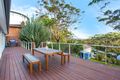 Property photo of 23 Bellevue Crescent North Avoca NSW 2260