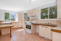 Property photo of 18 Lehmans Road Beenleigh QLD 4207