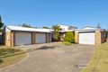Property photo of 18 Lehmans Road Beenleigh QLD 4207