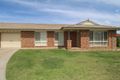 Property photo of 5/72 Travers Street Wagga Wagga NSW 2650