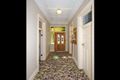 Property photo of 3 Riverview Street Chiswick NSW 2046
