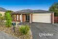 Property photo of 7 Powell Place Pakenham VIC 3810