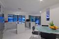 Property photo of 28 Sundowner Court Mermaid Waters QLD 4218