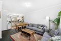 Property photo of 2/502 Fullarton Road Myrtle Bank SA 5064