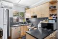 Property photo of 2/502 Fullarton Road Myrtle Bank SA 5064