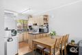 Property photo of 2/502 Fullarton Road Myrtle Bank SA 5064