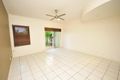 Property photo of 6/2-5 Marella Close Manoora QLD 4870