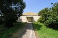 Property photo of 9 Farrell Street Balgownie NSW 2519
