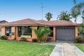 Property photo of 19 Hunter Street St Clair NSW 2759