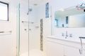 Property photo of 19 Hunter Street St Clair NSW 2759