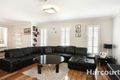 Property photo of 25 Mahon Road Epping VIC 3076
