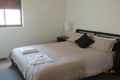 Property photo of 215/75 Central Lane Gladstone Central QLD 4680