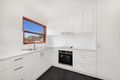 Property photo of 2/2 Botany Street Randwick NSW 2031