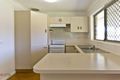 Property photo of 14 Allspice Street Crestmead QLD 4132