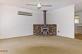 Property photo of 14 Allspice Street Crestmead QLD 4132
