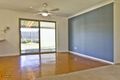 Property photo of 14 Allspice Street Crestmead QLD 4132