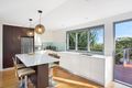 Property photo of 23 Bellevue Crescent North Avoca NSW 2260