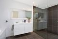 Property photo of 23 Bellevue Crescent North Avoca NSW 2260