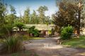Property photo of 8 Moola Road Cockatoo VIC 3781