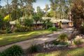 Property photo of 8 Moola Road Cockatoo VIC 3781