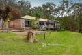 Property photo of 8 Moola Road Cockatoo VIC 3781