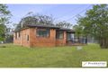 Property photo of 45 Herbert Street Kemps Creek NSW 2178