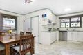 Property photo of 26 Moray Street Diamond Creek VIC 3089