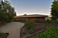 Property photo of 4 Dockery Street Wunghnu VIC 3635