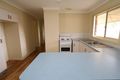 Property photo of 5/72 Travers Street Wagga Wagga NSW 2650