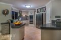 Property photo of 17 Tarolinta Gardens Ocean Reef WA 6027