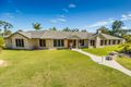 Property photo of 1-7 Cocos Drive Ningi QLD 4511
