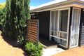 Property photo of 12 Ethel Street Bridgetown WA 6255