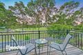 Property photo of 8 O'Reilly Way Rouse Hill NSW 2155