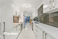 Property photo of 8 O'Reilly Way Rouse Hill NSW 2155