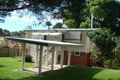 Property photo of 7 Pakee Street Alexandra Headland QLD 4572