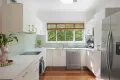 Property photo of 8 Comerford Crescent Belgian Gardens QLD 4810
