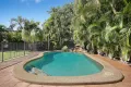 Property photo of 8 Comerford Crescent Belgian Gardens QLD 4810
