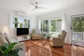 Property photo of 8 Comerford Crescent Belgian Gardens QLD 4810