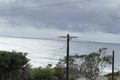 Property photo of 46 Ocean View Crescent Emerald Beach NSW 2456